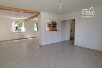 location appartement sassenage 38360
