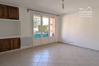 location appartement sassenage 38360