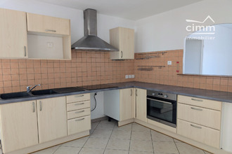 location appartement sassenage 38360