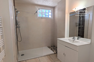 location appartement sassenage 38360