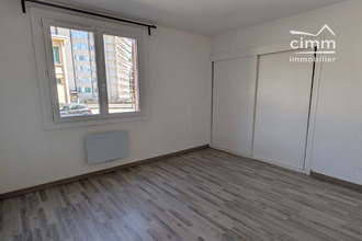 location appartement sassenage 38360