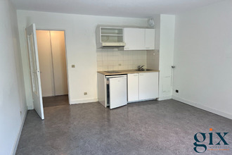 location appartement sassenage 38360