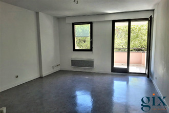 location appartement sassenage 38360