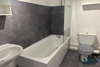 location appartement sassenage 38360