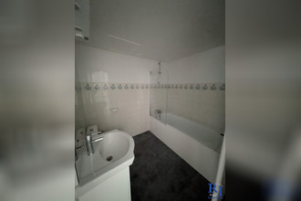 location appartement sassenage 38360