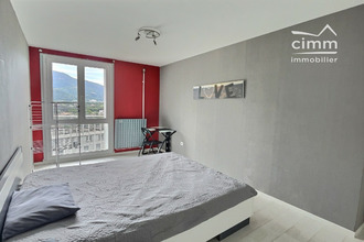 location appartement sassenage 38360