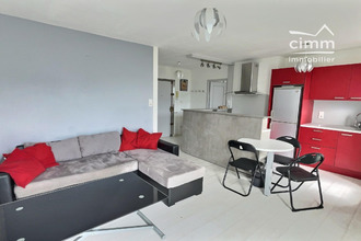 location appartement sassenage 38360