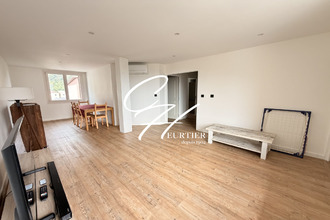 location appartement sassenage 38360