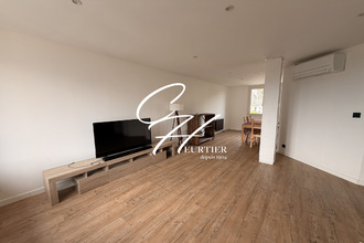 location appartement sassenage 38360