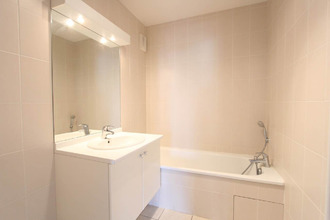 location appartement sassenage 38360