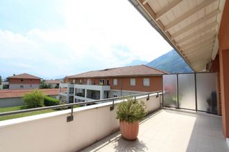 location appartement sassenage 38360