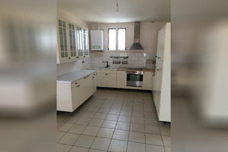 location appartement sassenay 71530