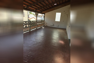 location appartement sassenay 71530