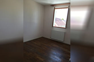 location appartement sassenay 71530