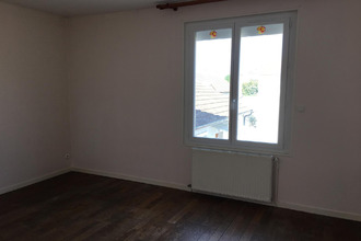 location appartement sassenay 71530
