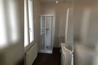 location appartement sassenay 71530