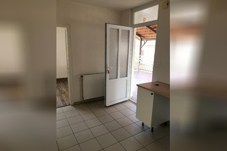 location appartement sassenay 71530