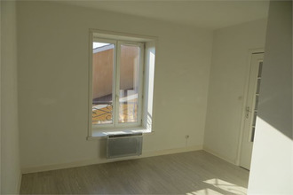 location appartement sathonay-camp 69580