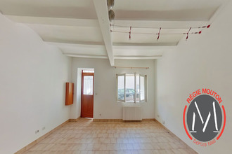 location appartement sathonay-village 69580