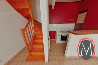 location appartement sathonay-village 69580