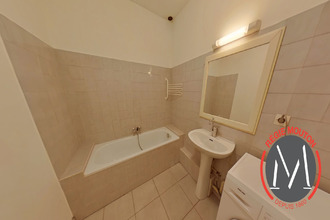 location appartement sathonay-village 69580