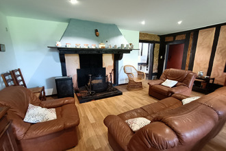 location appartement saubion 40230