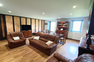 location appartement saubion 40230