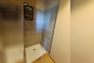location appartement saubion 40230