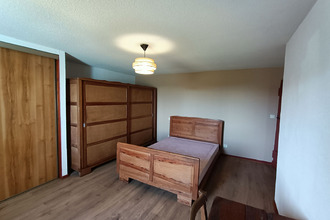 location appartement saubion 40230