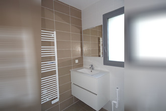 location appartement saubrigues 40230