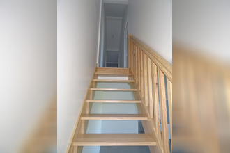 location appartement saubrigues 40230