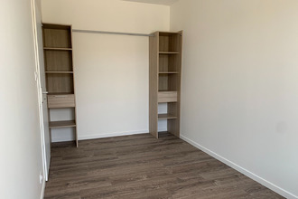 location appartement saujon 17600