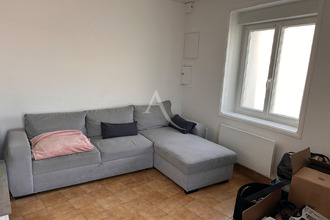 location appartement saujon 17600