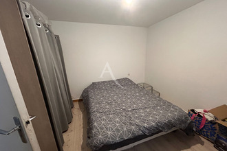 location appartement saujon 17600