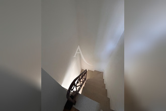 location appartement saujon 17600