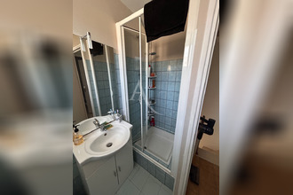 location appartement saujon 17600