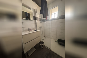 location appartement saujon 17600
