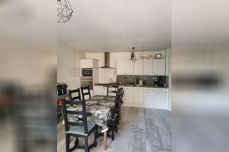 location appartement saulcy-sur-meurthe 88580