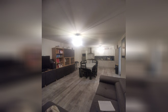 location appartement saulcy-sur-meurthe 88580
