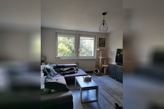 location appartement saulcy-sur-meurthe 88580