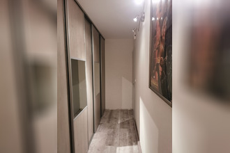 location appartement saulcy-sur-meurthe 88580