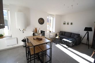 location appartement saulnes 54650