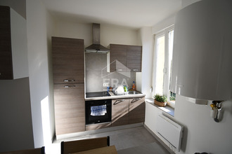 location appartement saulnes 54650