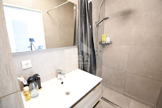 location appartement saulnes 54650
