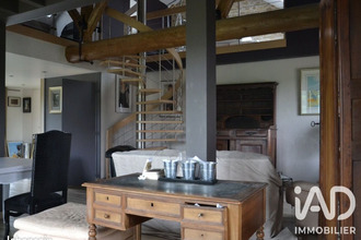 location appartement saulny 57140