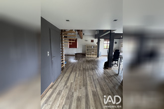 location appartement saulny 57140
