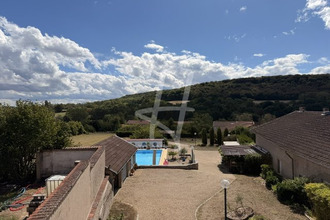 location appartement saulny 57140