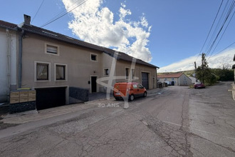location appartement saulny 57140