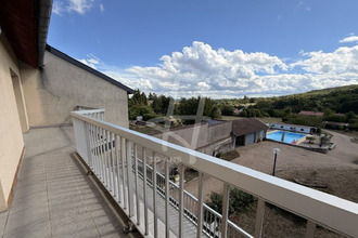 location appartement saulny 57140