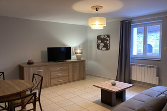 location appartement sault-brenaz 01150